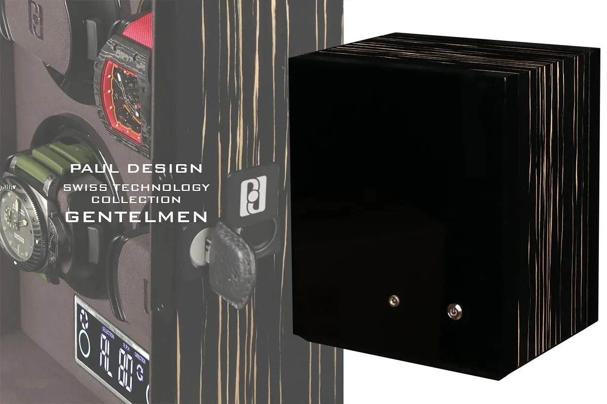 Paul Design 110026